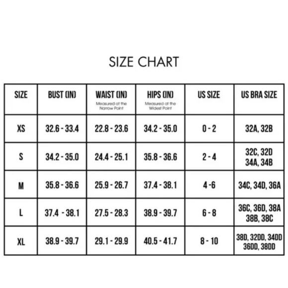 Monica Hansen Beachwear Shine Like A Diamond Pink Panther Bikini Set -Size M NWT - Picture 12 of 14